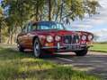 Jaguar XJ6 XJ6 Series 1 Roşu - thumbnail 1
