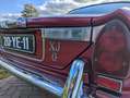 Jaguar XJ6 XJ6 Series 1 Roşu - thumbnail 9