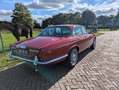 Jaguar XJ6 XJ6 Series 1 Roşu - thumbnail 4