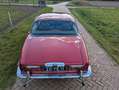 Jaguar XJ6 XJ6 Series 1 Roşu - thumbnail 7