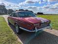 Jaguar XJ6 XJ6 Series 1 Roşu - thumbnail 6