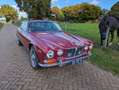 Jaguar XJ6 XJ6 Series 1 Roşu - thumbnail 2