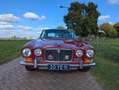 Jaguar XJ6 XJ6 Series 1 Roşu - thumbnail 3