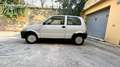 Fiat Cinquecento 903 Blanco - thumbnail 4
