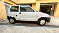 Fiat Cinquecento 903 Blanco - thumbnail 7