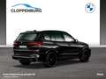 BMW X5 xDrive25d M Sportpaket Head-Up+AHK+Navi+Luft Schwarz - thumbnail 2