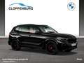 BMW X5 xDrive25d M Sportpaket Head-Up+AHK+Navi+Luft Schwarz - thumbnail 10