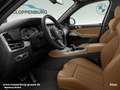 BMW X5 xDrive25d M Sportpaket Head-Up+AHK+Navi+Luft Schwarz - thumbnail 3