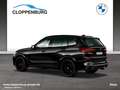 BMW X5 xDrive25d M Sportpaket Head-Up+AHK+Navi+Luft Schwarz - thumbnail 7