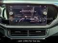 Volkswagen T-Cross Style*1.HAND*MWST*LED*ACC*APP-CONNECT* Schwarz - thumbnail 11