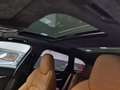Audi RS6 RS 6 Avant 4.0 MHEV V8 quattro tiptronic CARBO Negro - thumbnail 28