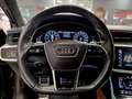 Audi RS6 RS 6 Avant 4.0 MHEV V8 quattro tiptronic CARBO Negro - thumbnail 17