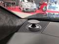 Audi RS6 RS 6 Avant 4.0 MHEV V8 quattro tiptronic CARBO Negro - thumbnail 19