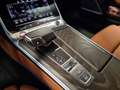 Audi RS6 RS 6 Avant 4.0 MHEV V8 quattro tiptronic CARBO Negro - thumbnail 20
