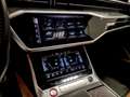 Audi RS6 RS 6 Avant 4.0 MHEV V8 quattro tiptronic CARBO Negro - thumbnail 18