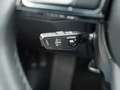 Audi A3 Sportback 40 TFSI e Navi Virtual Business Silber - thumbnail 17