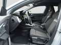 Audi A3 Sportback 40 TFSI e Navi Virtual Business Silber - thumbnail 15
