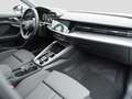 Audi A3 Sportback 40 TFSI e Navi Virtual Business Silber - thumbnail 8