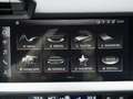 Audi A3 Sportback 40 TFSI e Navi Virtual Business Silber - thumbnail 14