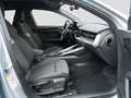 Audi A3 Sportback 40 TFSI e Navi Virtual Business Silber - thumbnail 7
