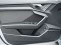 Audi A3 Sportback 40 TFSI e Navi Virtual Business Silber - thumbnail 18