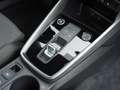 Audi A3 Sportback 40 TFSI e Navi Virtual Business Silber - thumbnail 9