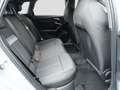 Audi A3 Sportback 40 TFSI e Navi Virtual Business Silber - thumbnail 10