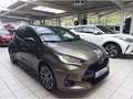 Toyota Yaris Hybrid 130 1.5 Style PLUS Zweifarb-Lackier Braun - thumbnail 2