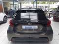 Toyota Yaris Hybrid 130 1.5 Style PLUS Zweifarb-Lackier Braun - thumbnail 8