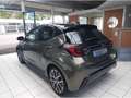 Toyota Yaris Hybrid 130 1.5 Style PLUS Zweifarb-Lackier Braun - thumbnail 3