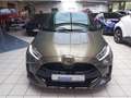 Toyota Yaris Hybrid 130 1.5 Style PLUS Zweifarb-Lackier Braun - thumbnail 7