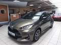 Toyota Yaris Hybrid 130 1.5 Style PLUS Zweifarb-Lackier Braun - thumbnail 1