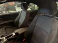 BMW 320 Coupé 320 d - thumbnail 16