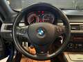 BMW 320 Coupé 320 d - thumbnail 12