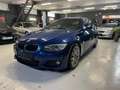 BMW 320 Coupé 320 d - thumbnail 3