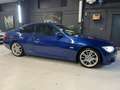 BMW 320 Coupé 320 d - thumbnail 8