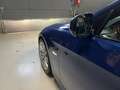 BMW 320 Coupé 320 d - thumbnail 10