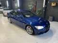 BMW 320 Coupé 320 d - thumbnail 9
