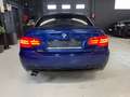 BMW 320 Coupé 320 d - thumbnail 6