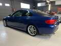 BMW 320 Coupé 320 d - thumbnail 4