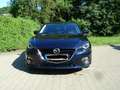 Mazda 3 SKYACTIV-D 150 Sports-Line Blau - thumbnail 1