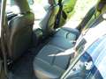 Mazda 3 SKYACTIV-D 150 Sports-Line Blau - thumbnail 13