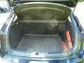 Mazda 3 SKYACTIV-D 150 Sports-Line Blau - thumbnail 14
