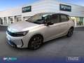 Opel Corsa 1.2T XHL 74kW (100CV) GS Argent - thumbnail 1