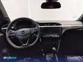 Opel Corsa 1.2T XHL 74kW (100CV) GS Argent - thumbnail 8