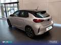Opel Corsa 1.2T XHL 74kW (100CV) GS Argent - thumbnail 7