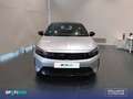 Opel Corsa 1.2T XHL 74kW (100CV) GS Argent - thumbnail 2