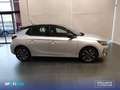 Opel Corsa 1.2T XHL 74kW (100CV) GS Argent - thumbnail 4