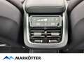 Volvo XC60 B4 AWD R-Design 360CAM/STHZ/PANO/HUD/4xSHZ White - thumbnail 15