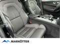 Volvo XC60 B4 AWD R-Design 360CAM/STHZ/PANO/HUD/4xSHZ White - thumbnail 9